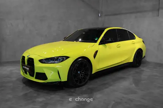BMW-M3-2023