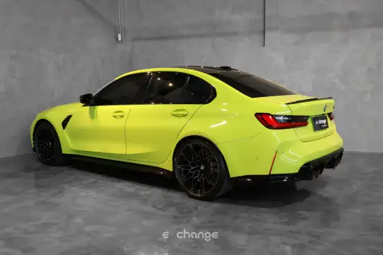 BMW-M3-2023