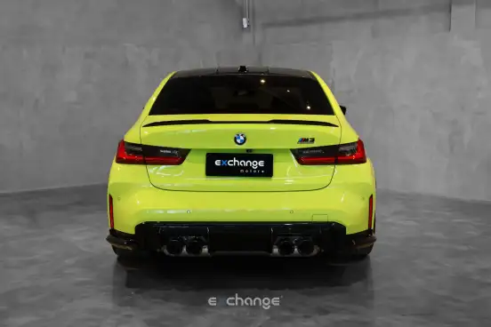 BMW-M3-2023