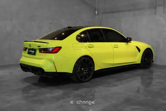 BMW-M3-2023