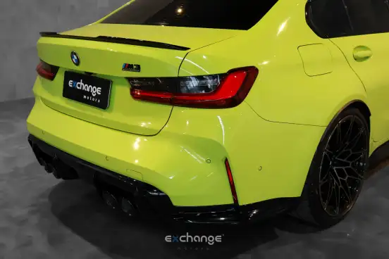 BMW-M3-2023
