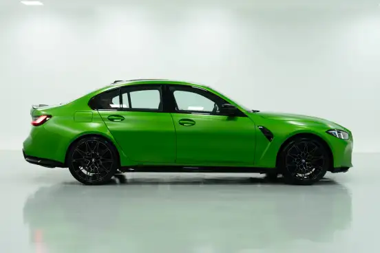 BMW-M3-2026