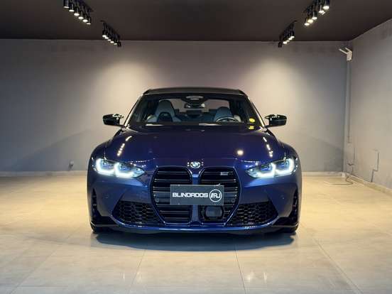 BMW-M3-2023
