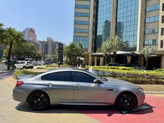 BMW-M6-2014