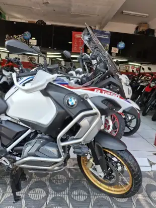 BMW-R 1250 GS ADVENTURE PREMIUM RALLYE BMW-R 1250 GS ADVENTURE PREMIUM RALLYE-2023