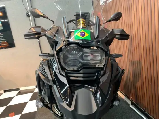 BMW-R 1250 GS ADVENTURE PREMIUM TRIPLE BLACK BMW-R 1250 GS ADVENTURE PREMIUM TRIPLE BLACK-2023