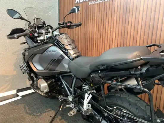 BMW-R 1250 GS ADVENTURE PREMIUM TRIPLE BLACK BMW-R 1250 GS ADVENTURE PREMIUM TRIPLE BLACK-2023