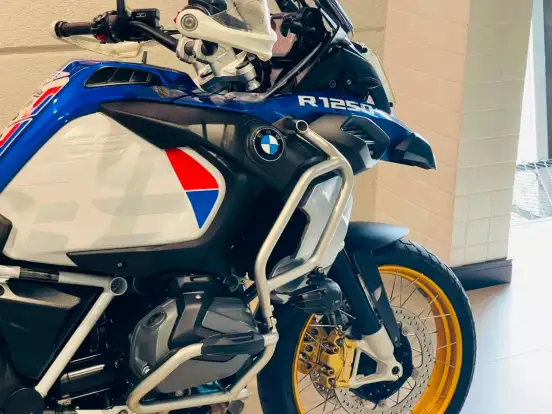 BMW-R 1250 GS ADVENTURE PREMIUM BMW-R 1250 GS ADVENTURE PREMIUM-2020