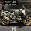 BMW R 1300 GS ADVENTURE OPTION 719 BMW R 1300 GS ADVENTURE OPTION 719