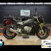 BMW S 1000 R BMW S 1000 R