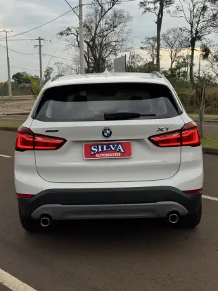 BMW-X1-2018
