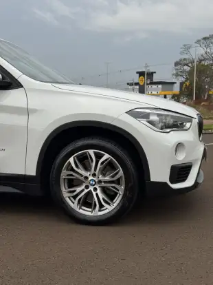 BMW-X1-2018