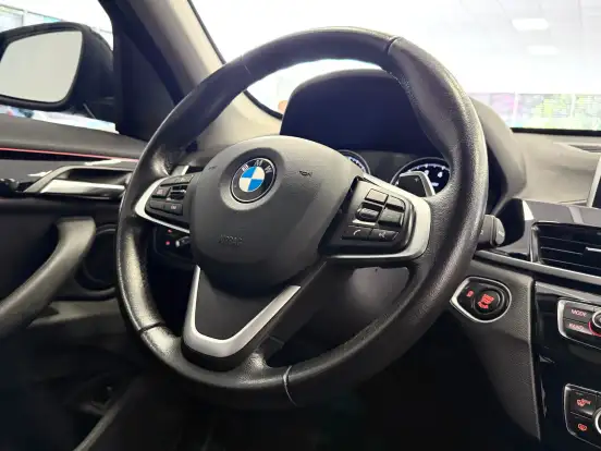 BMW-X1-2019