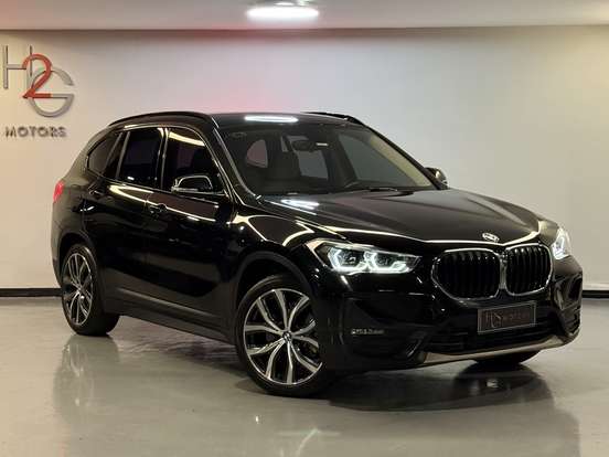 BMW-X1-2022