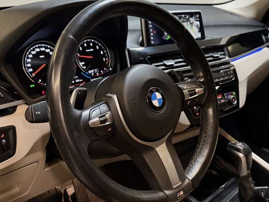 BMW-X1-2022