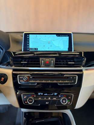 BMW-X1-2019