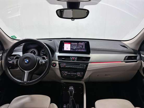 BMW-X1-2022