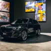 BMW X1 2.0 16V TURBO GASOLINA SDRIVE20I M SPORT STEPTRONIC BMW X1 2.0 16V TURBO GASOLINA SDRIVE20I M SPORT STEPTRONIC