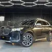 BMW X1 2.0 16V TURBO GASOLINA SDRIVE20I X-LINE STEPTRONIC BMW X1 2.0 16V TURBO GASOLINA SDRIVE20I X-LINE STEPTRONIC