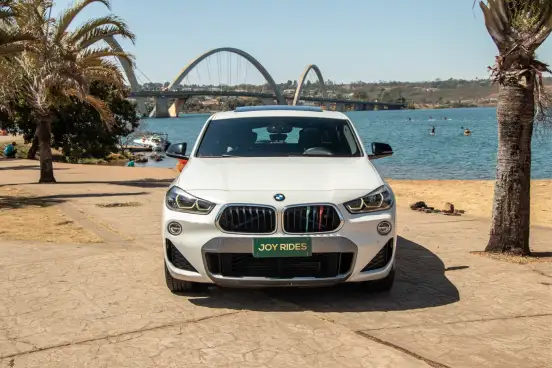 BMW-X2-2018