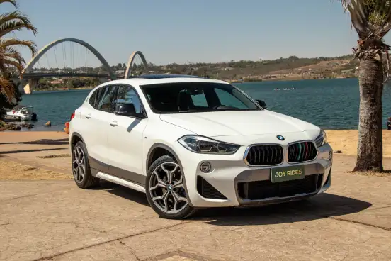 BMW-X2-2018