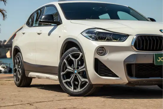 BMW-X2-2018