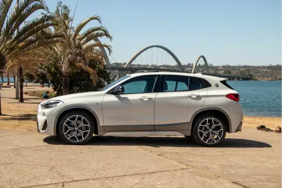BMW-X2-2018