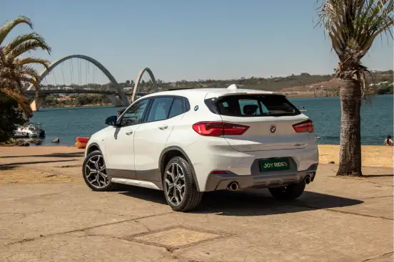 BMW-X2-2018