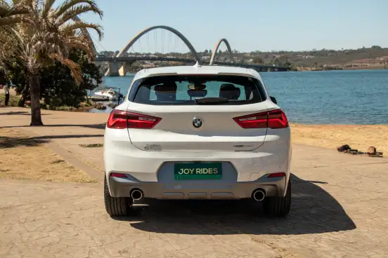 BMW-X2-2018