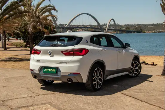 BMW-X2-2018
