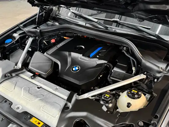 BMW-X3-2020