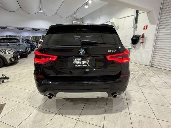 BMW-X3-2018