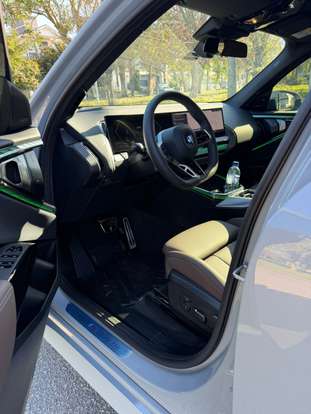 BMW-X3-2026