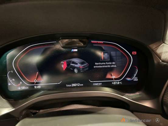 BMW-X4-2023