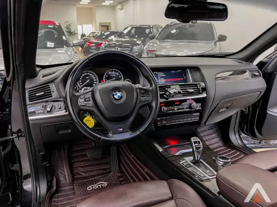 BMW-X4-2014