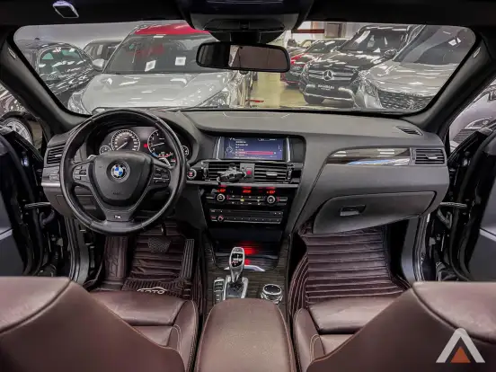 BMW-X4-2014