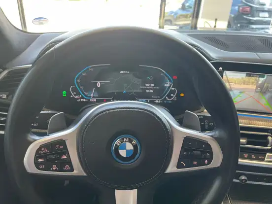 BMW-X5-2021