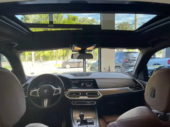 BMW-X5-2021
