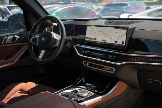 BMW-X5-2025