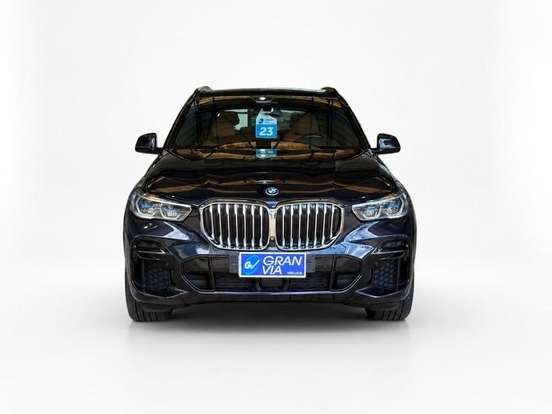 BMW-X5-2023