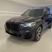 BMW X5 3.0 I6 TURBO HÍBRIDO XDRIVE45E M SPORT AUTOMÁTICO BMW X5 3.0 I6 TURBO HÍBRIDO XDRIVE45E M SPORT AUTOMÁTICO