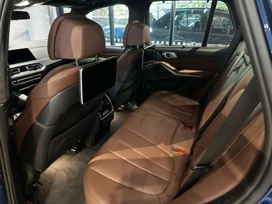 BMW-X5-2020