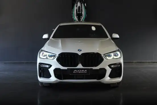 BMW-X6-2021