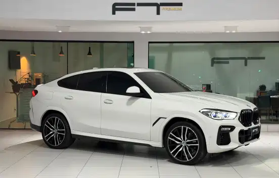 BMW-X6-2021