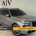 BMW X7 3.0 TWINPOWER GASOLINA XDRIVE40I M SPORT STEPTRONIC BMW X7 3.0 TWINPOWER GASOLINA XDRIVE40I M SPORT STEPTRONIC