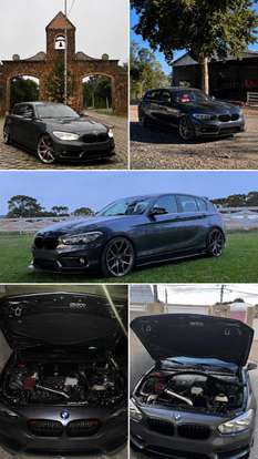 BMW-120i-2016