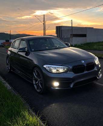 BMW-120i-2016