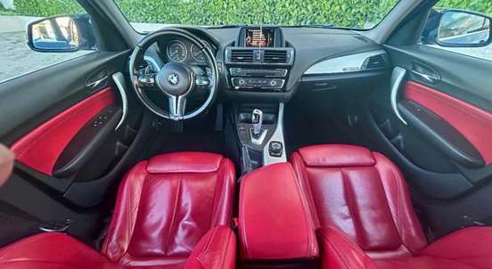 BMW-120i-2016