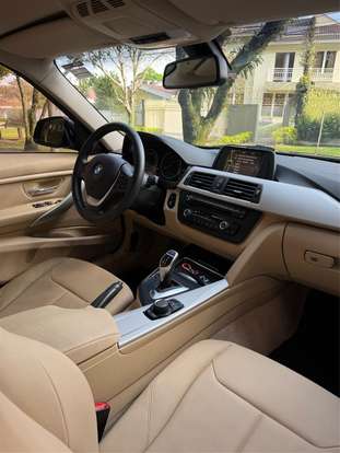 BMW-320i-2.0 16V TURBO ACTIVE FLEX 4P AUTOMÁTICO BMW-320i-2014