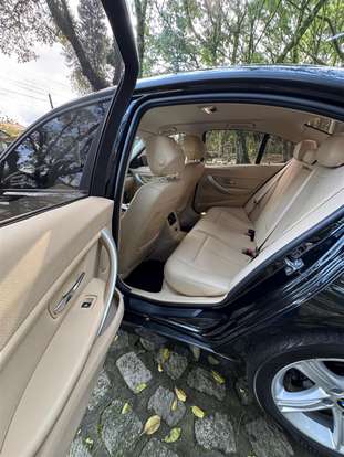 BMW-320i-2.0 16V TURBO ACTIVE FLEX 4P AUTOMÁTICO BMW-320i-2014